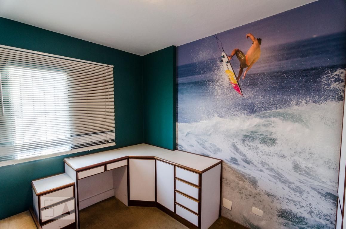 Apartamento, 3 quartos, 75 m² - Foto 9