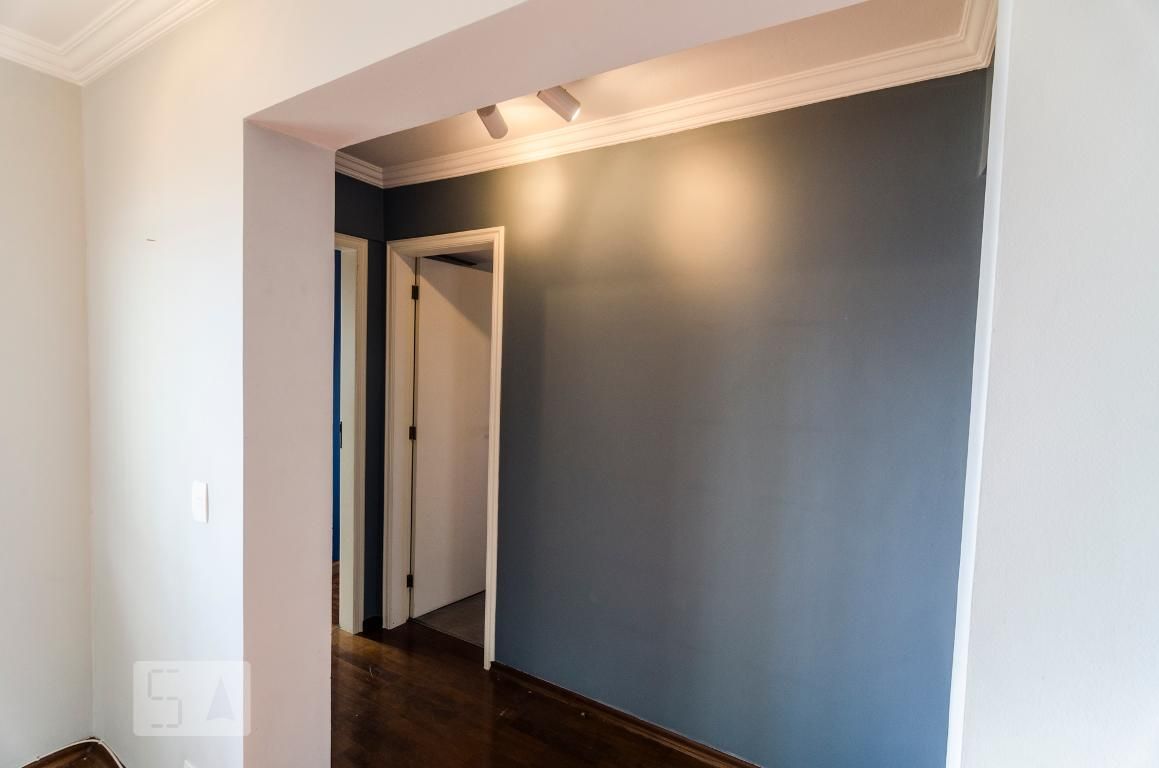 Apartamento, 3 quartos, 75 m² - Foto 3