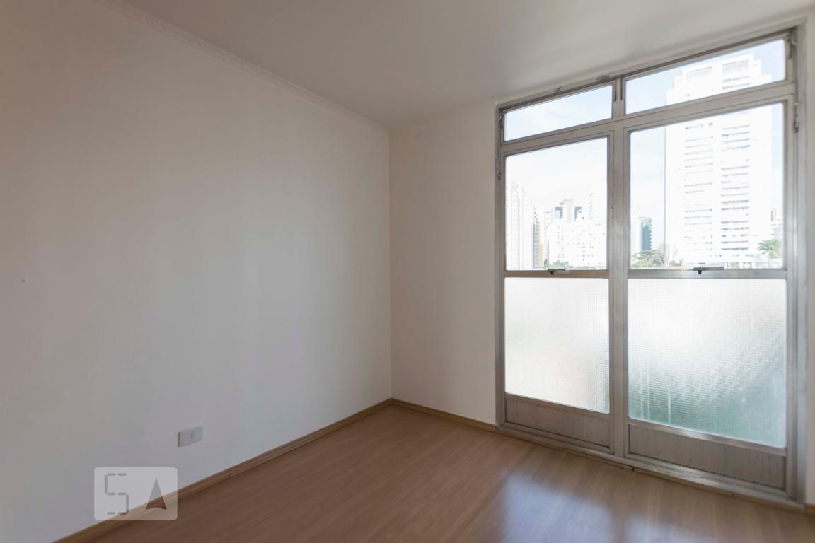Apartamento, 2 quartos, 55 m² - Foto 6