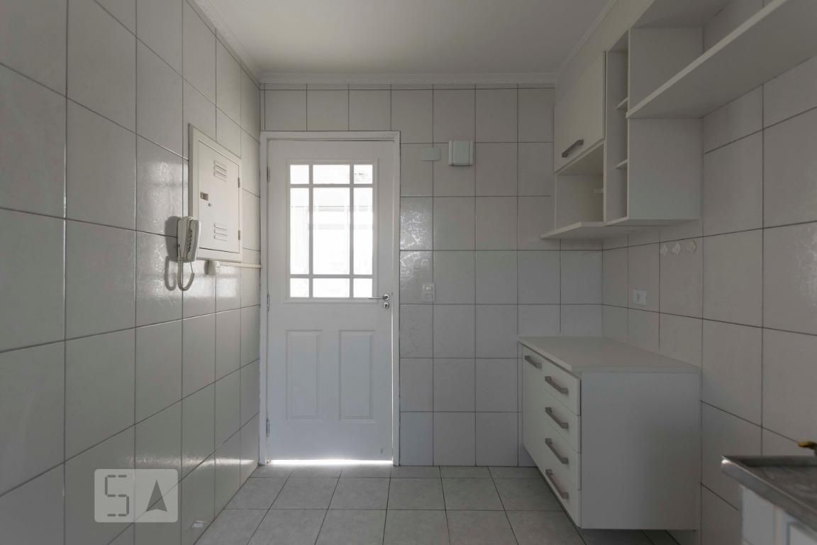 Apartamento, 2 quartos, 55 m² - Foto 14