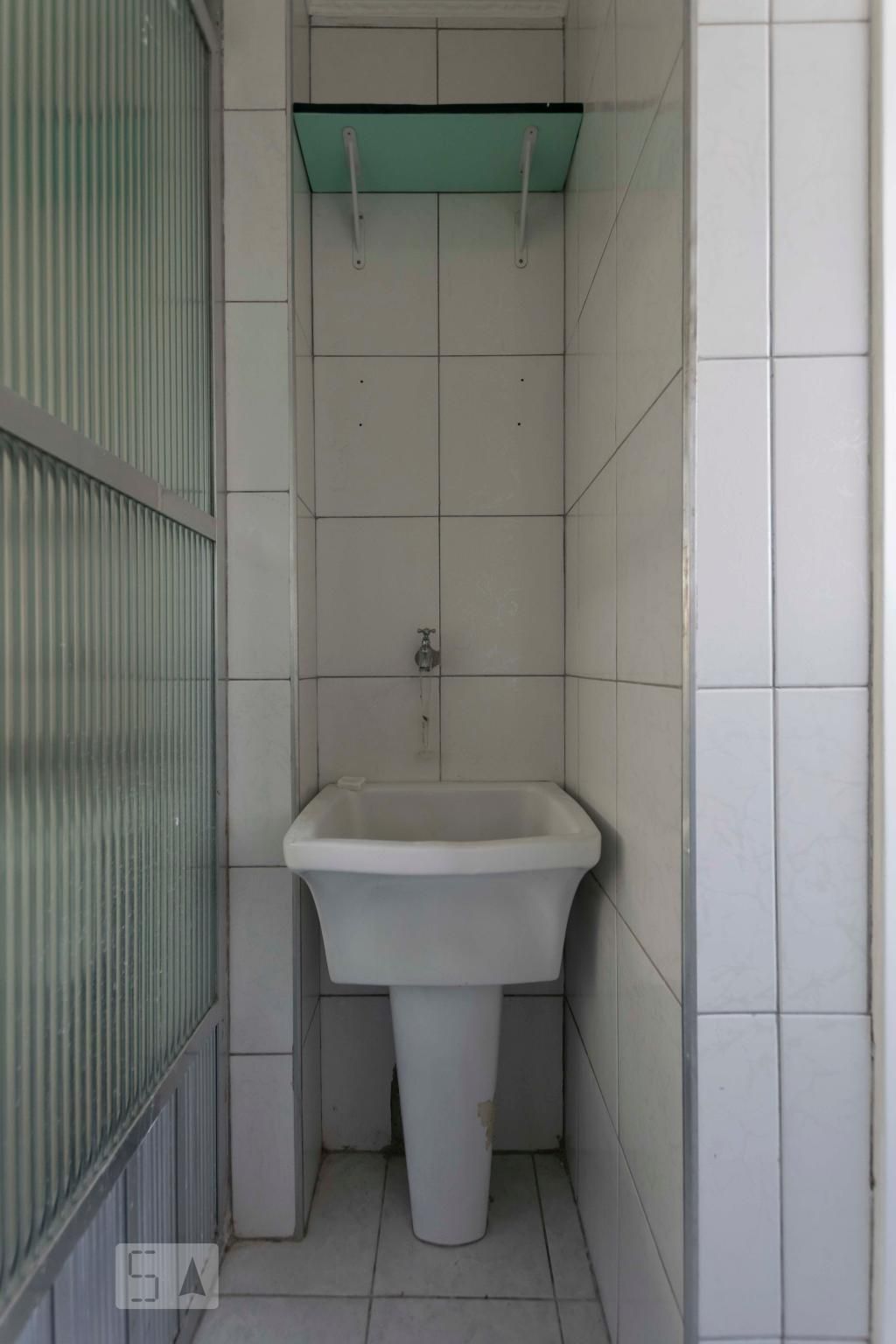 Apartamento, 2 quartos, 55 m² - Foto 19