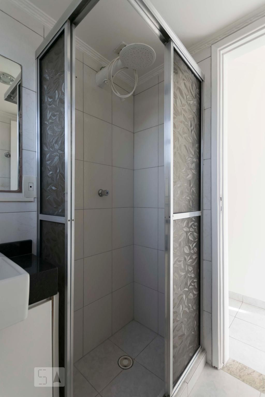 Apartamento, 2 quartos, 55 m² - Foto 11