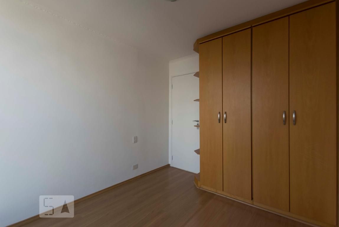 Apartamento, 2 quartos, 55 m² - Foto 7
