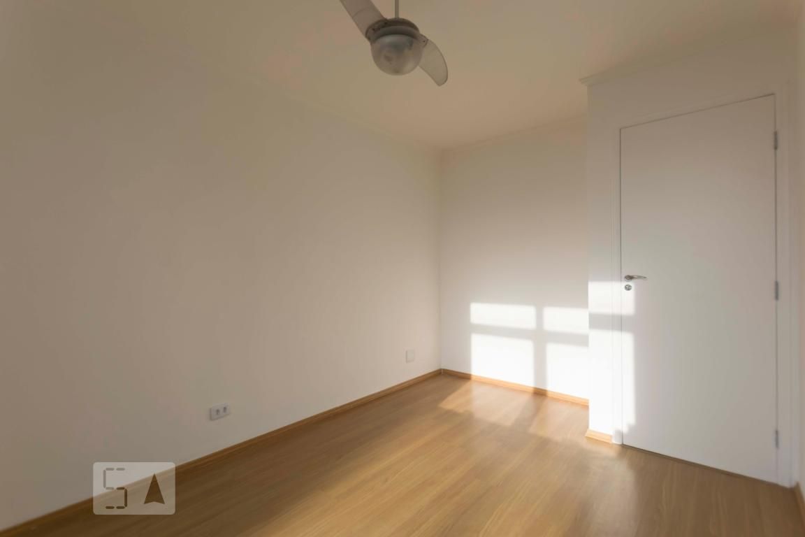 Apartamento, 2 quartos, 55 m² - Foto 5