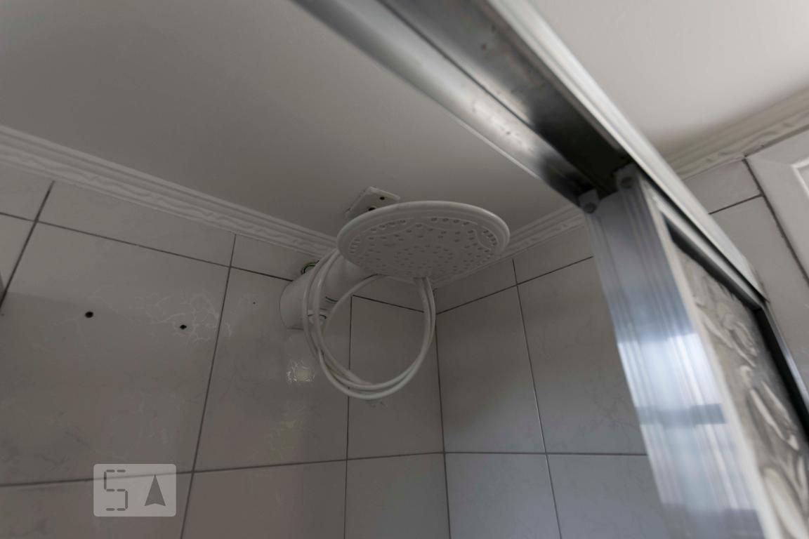 Apartamento, 2 quartos, 55 m² - Foto 12
