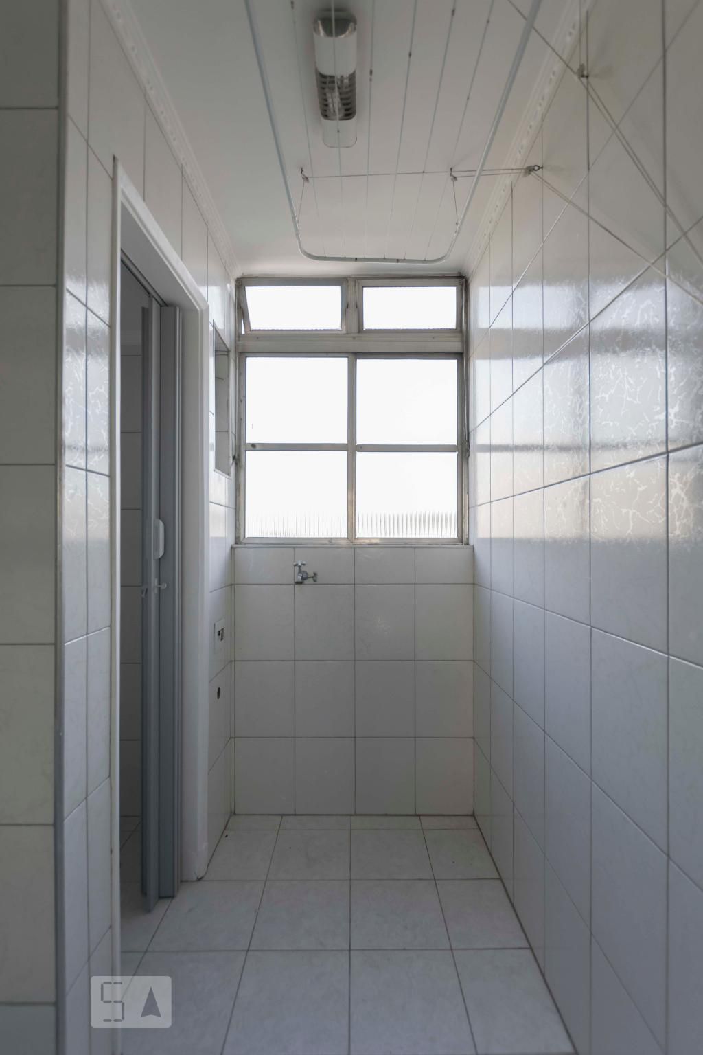 Apartamento, 2 quartos, 55 m² - Foto 18