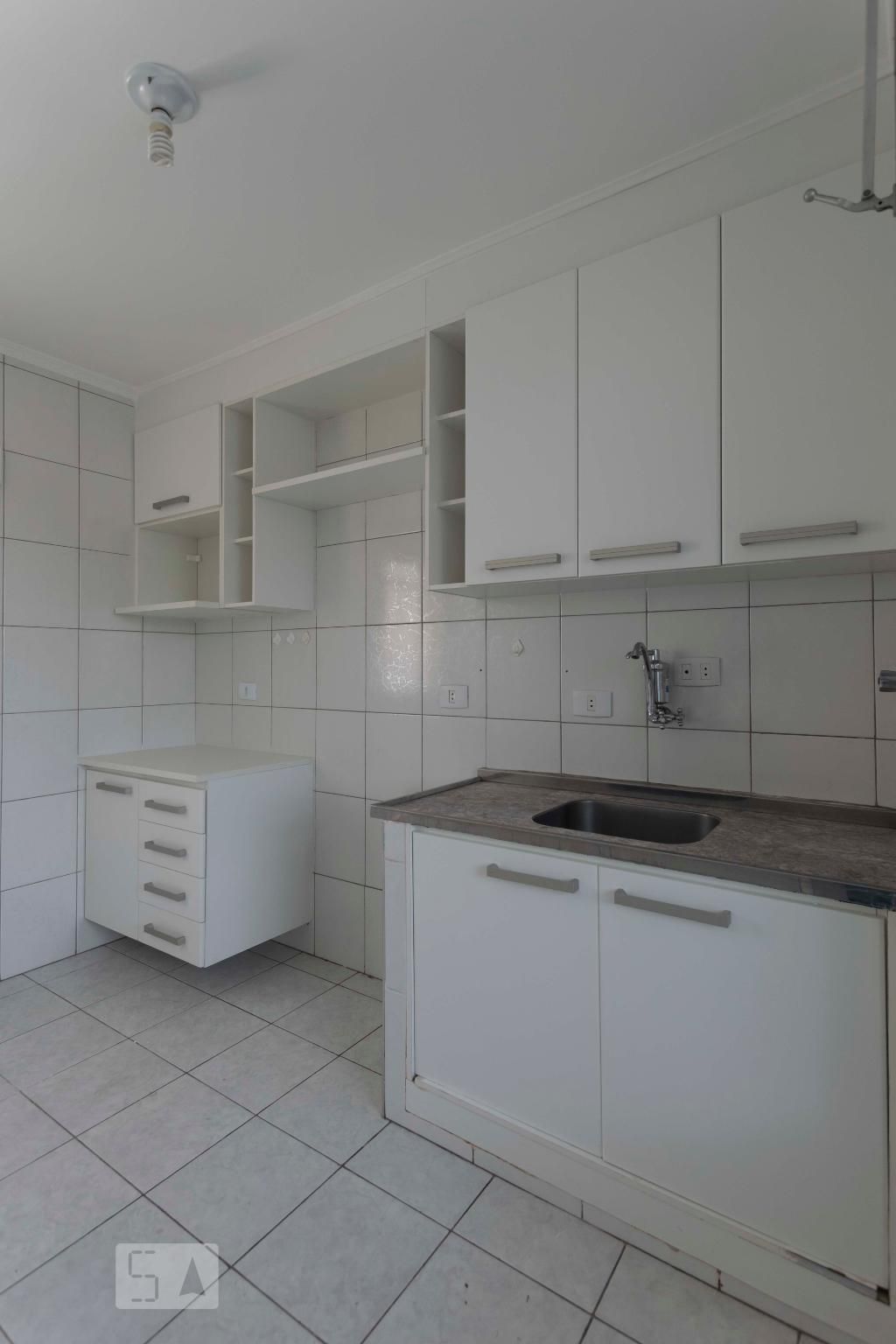 Apartamento, 2 quartos, 55 m² - Foto 15