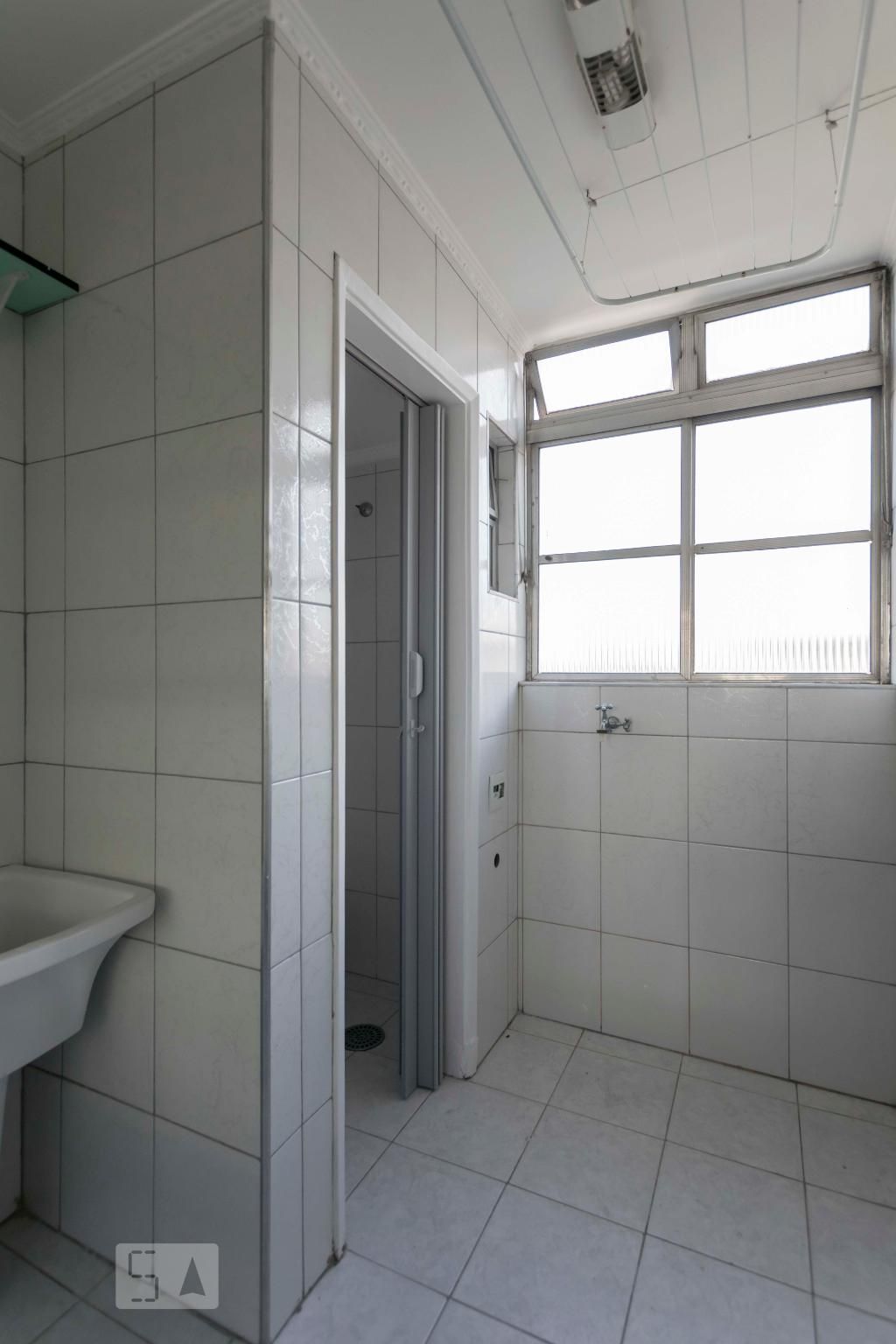 Apartamento, 2 quartos, 55 m² - Foto 17