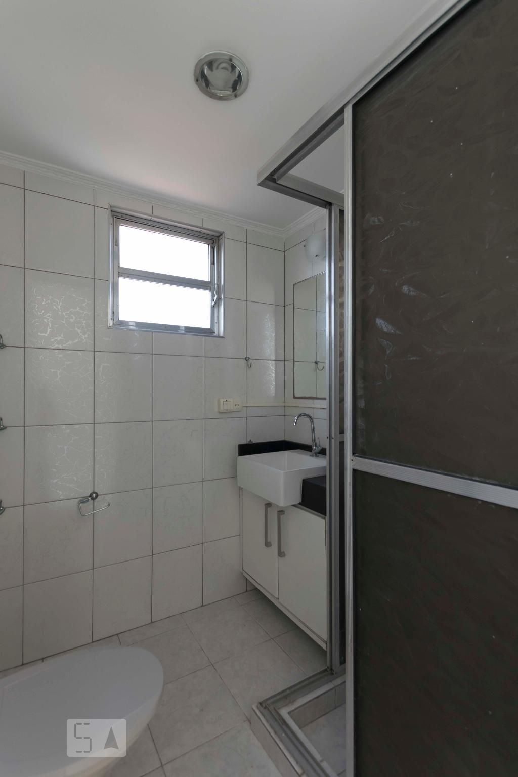 Apartamento, 2 quartos, 55 m² - Foto 10