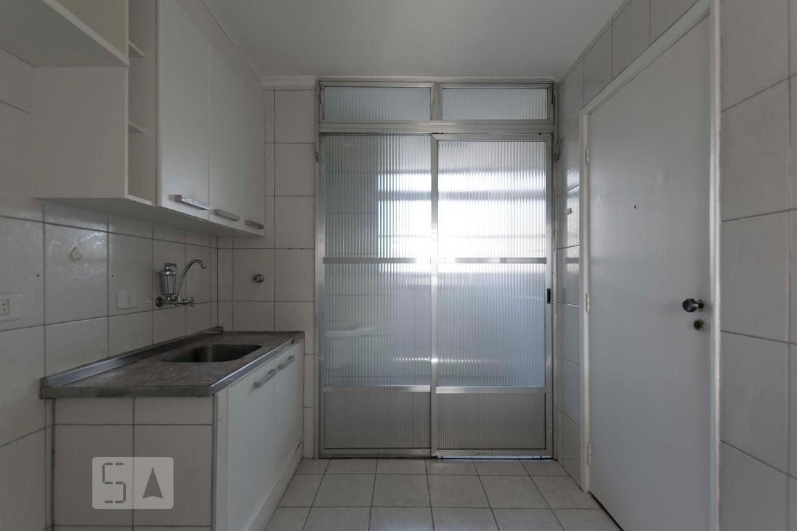 Apartamento, 2 quartos, 55 m² - Foto 13