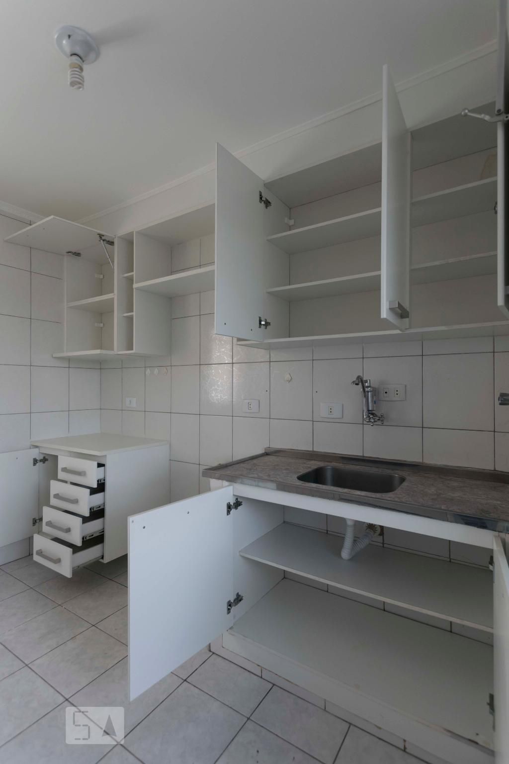 Apartamento, 2 quartos, 55 m² - Foto 16