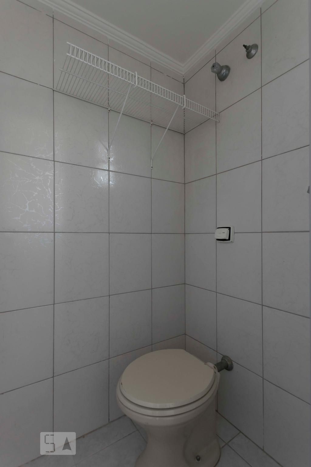 Apartamento, 2 quartos, 55 m² - Foto 21