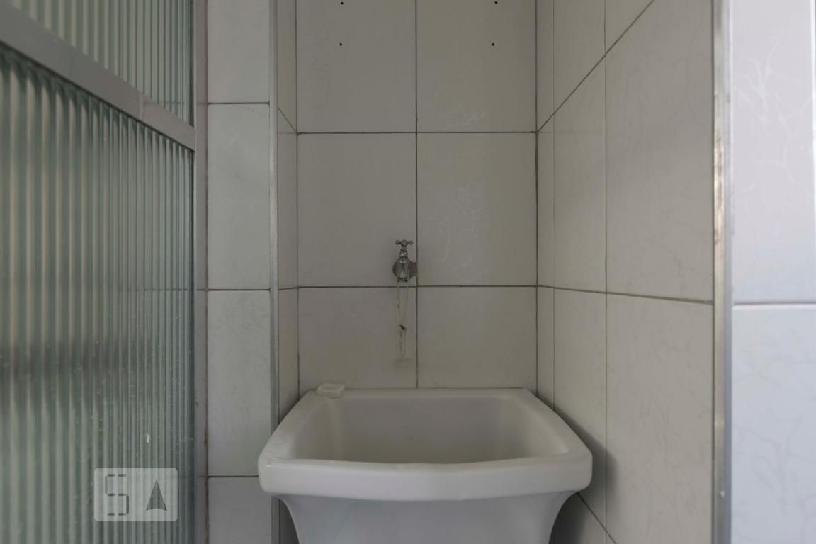 Apartamento, 2 quartos, 55 m² - Foto 20