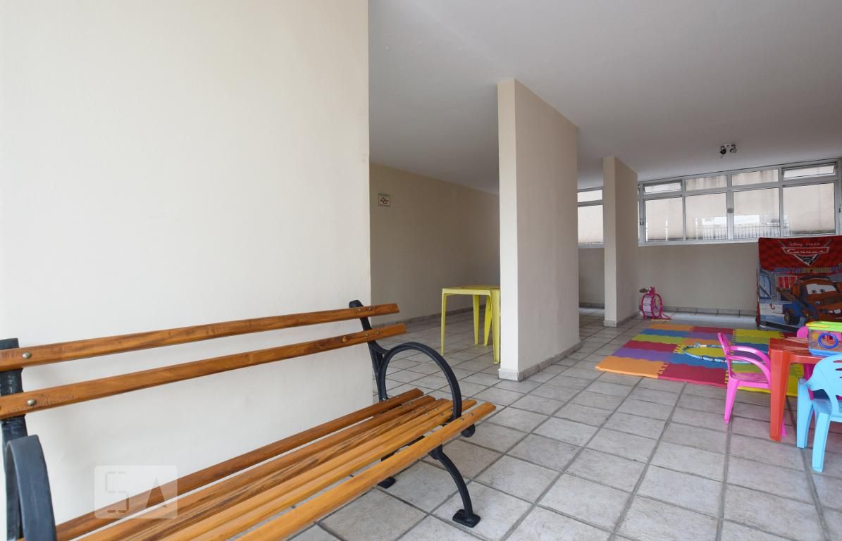 Apartamento, 2 quartos, 55 m² - Foto 22