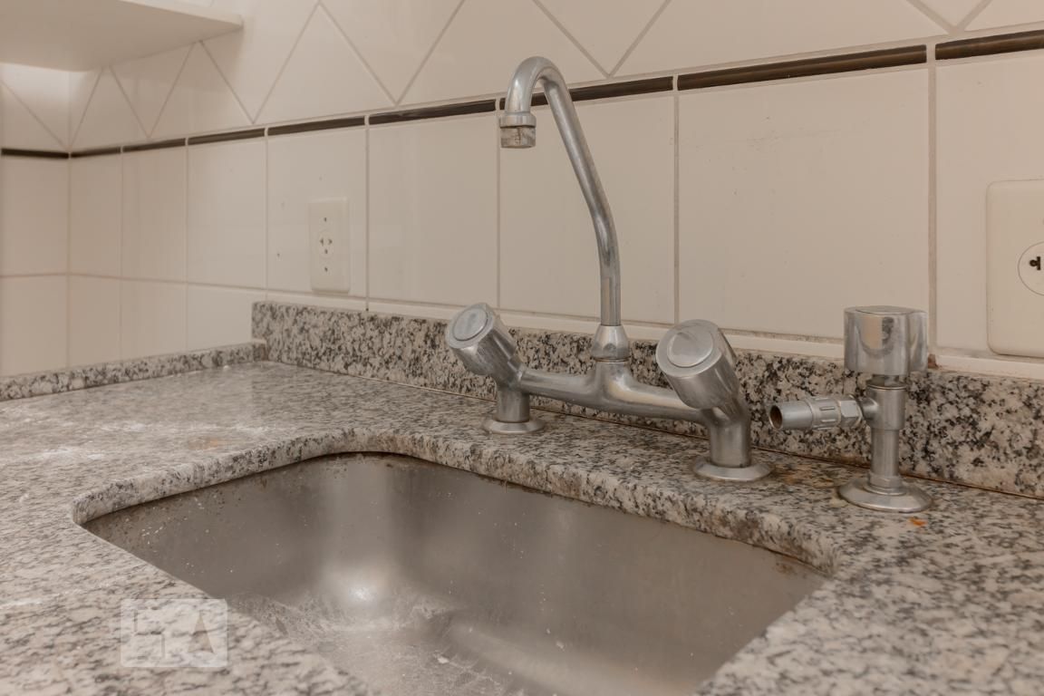 Apartamento, 1 quarto, 40 m² - Foto 16