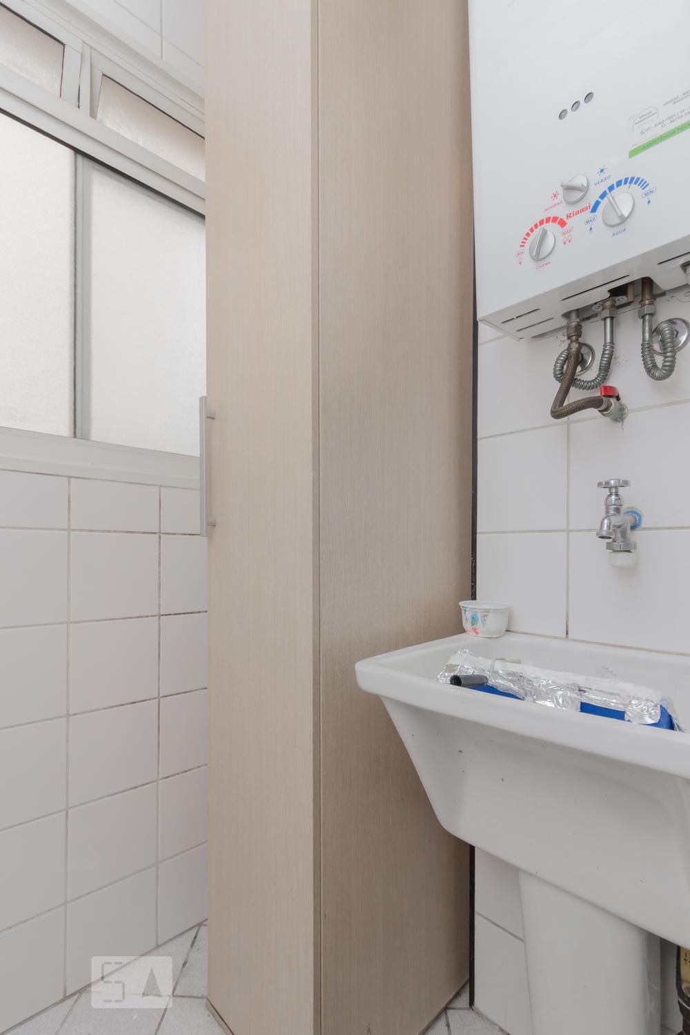 Apartamento, 1 quarto, 40 m² - Foto 17