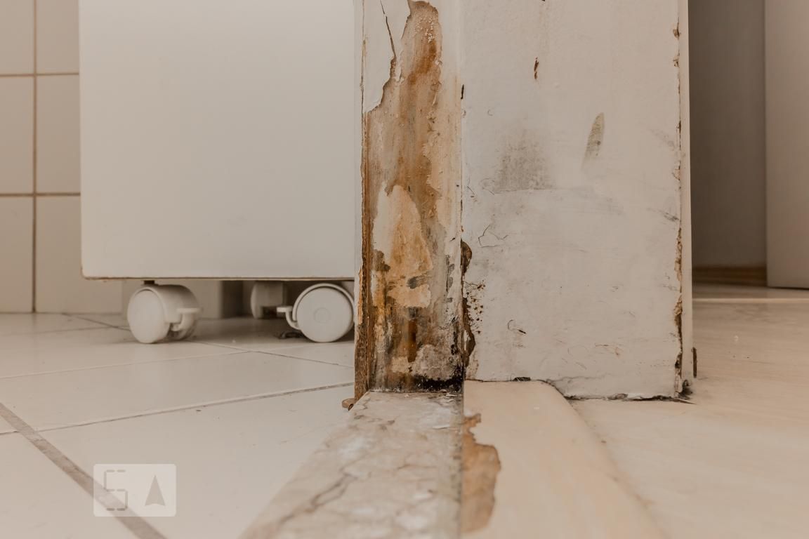 Apartamento, 1 quarto, 40 m² - Foto 9