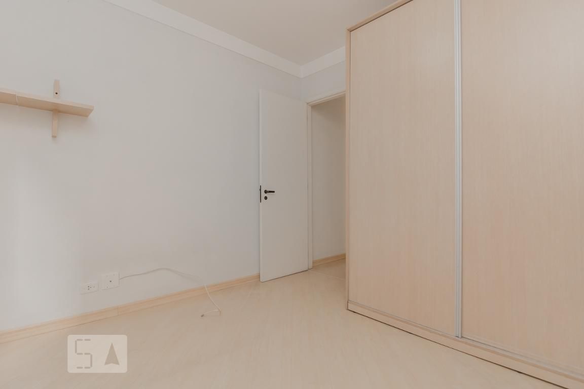 Apartamento, 1 quarto, 40 m² - Foto 12