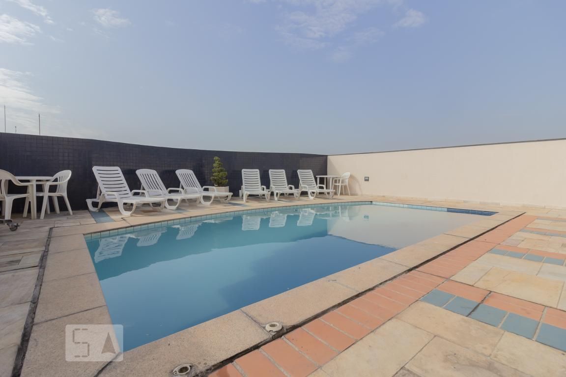 Apartamento, 1 quarto, 40 m² - Foto 19