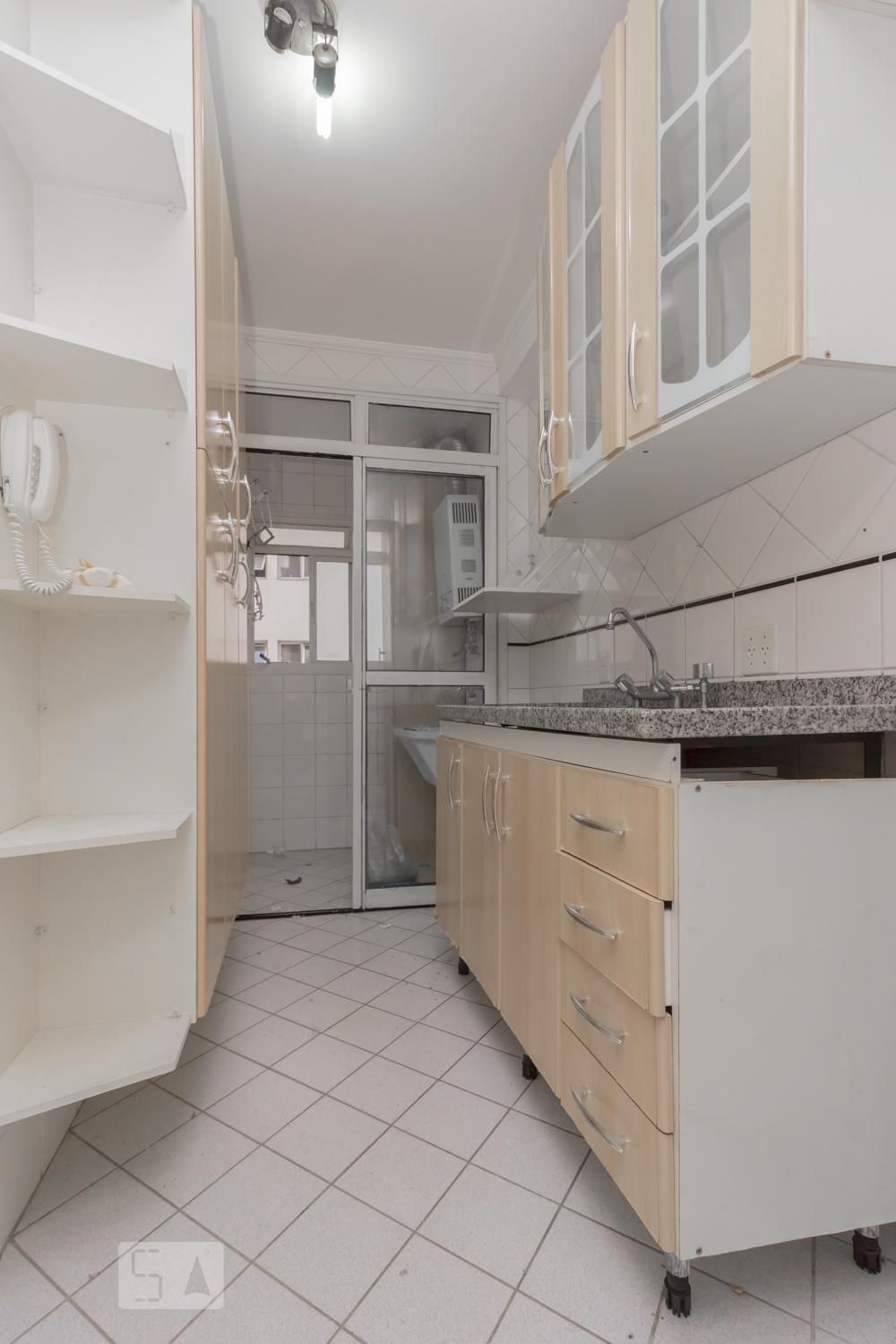 Apartamento, 1 quarto, 40 m² - Foto 13