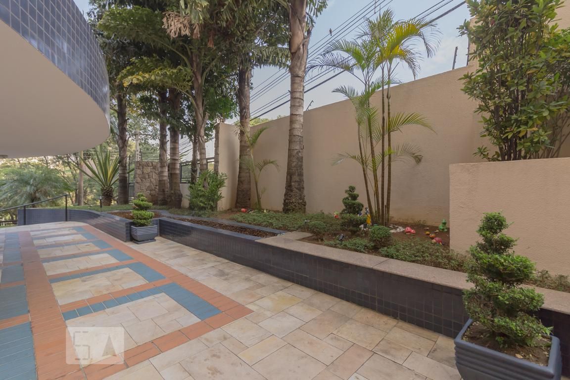 Apartamento, 1 quarto, 40 m² - Foto 25