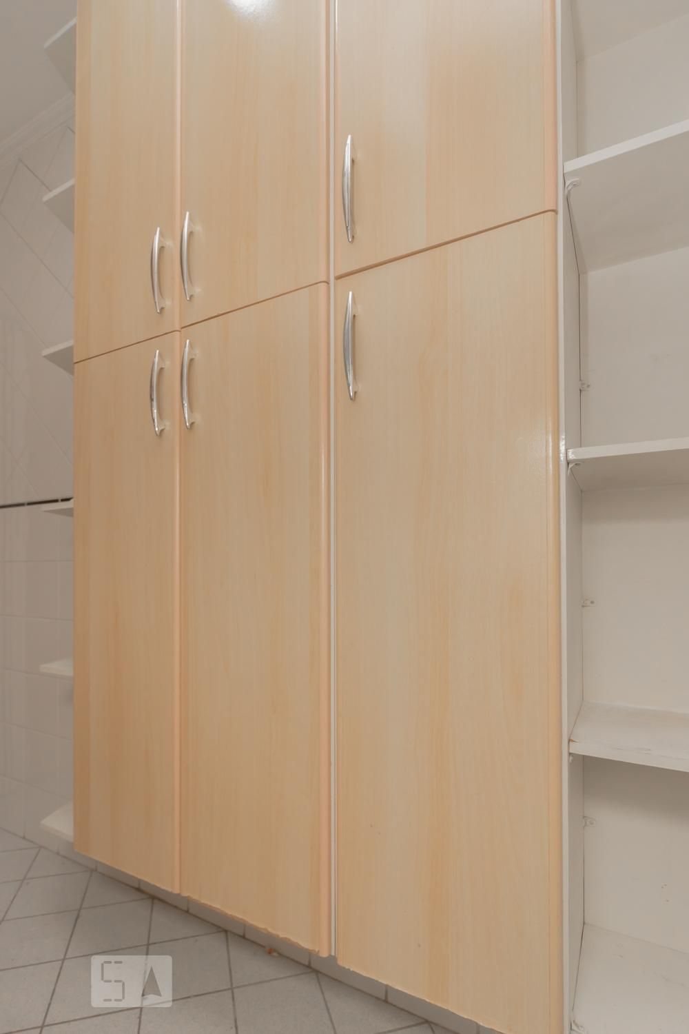 Apartamento, 1 quarto, 40 m² - Foto 14