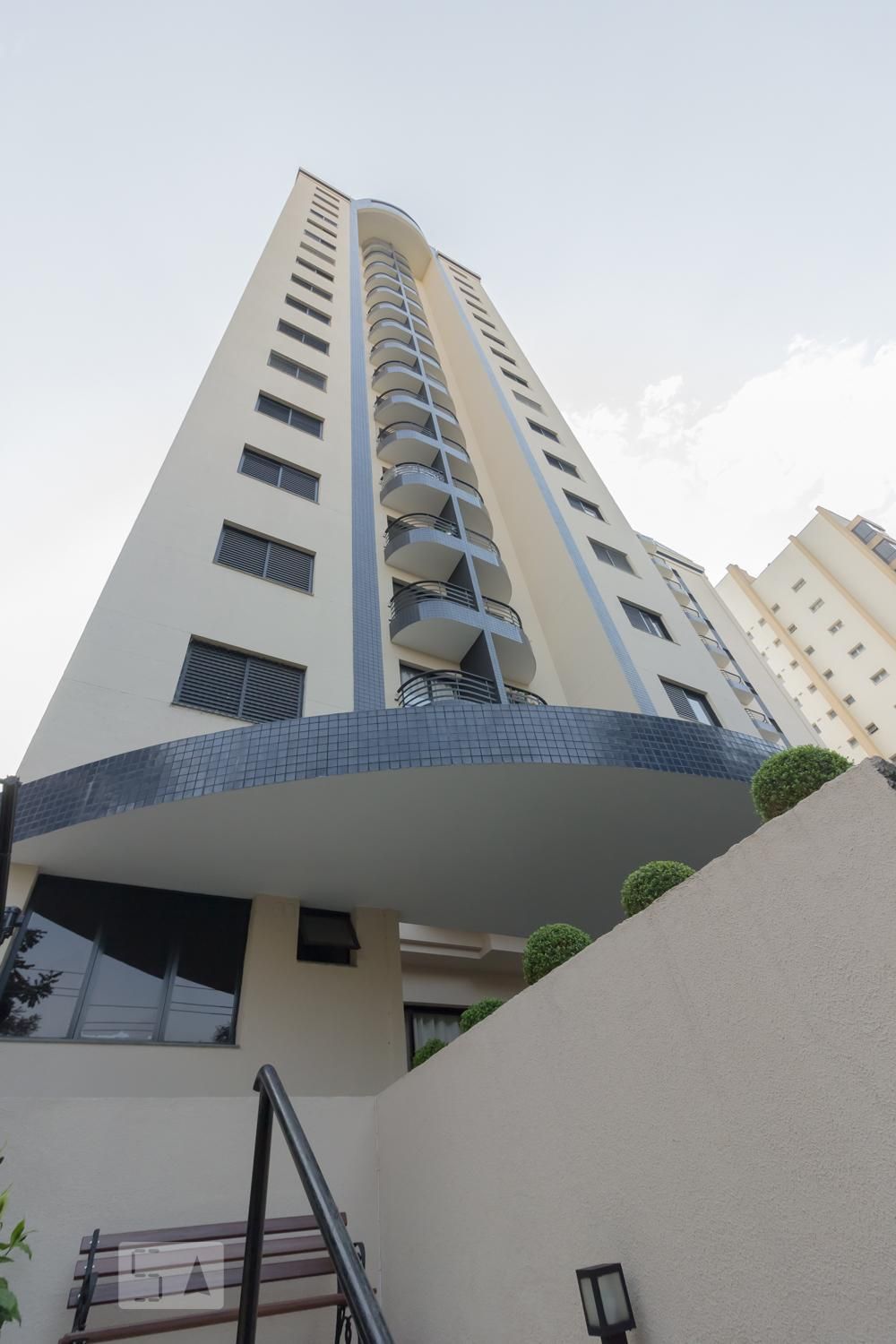 Apartamento, 1 quarto, 40 m² - Foto 28