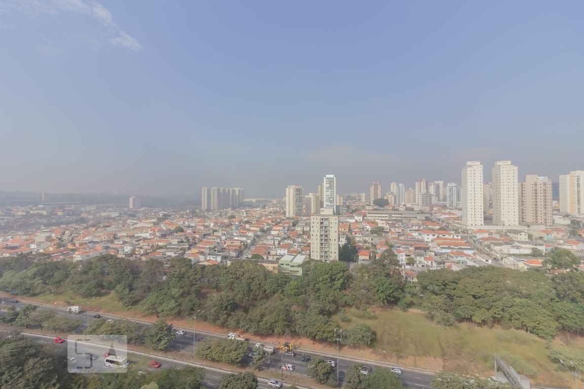 Apartamento, 1 quarto, 40 m² - Foto 23