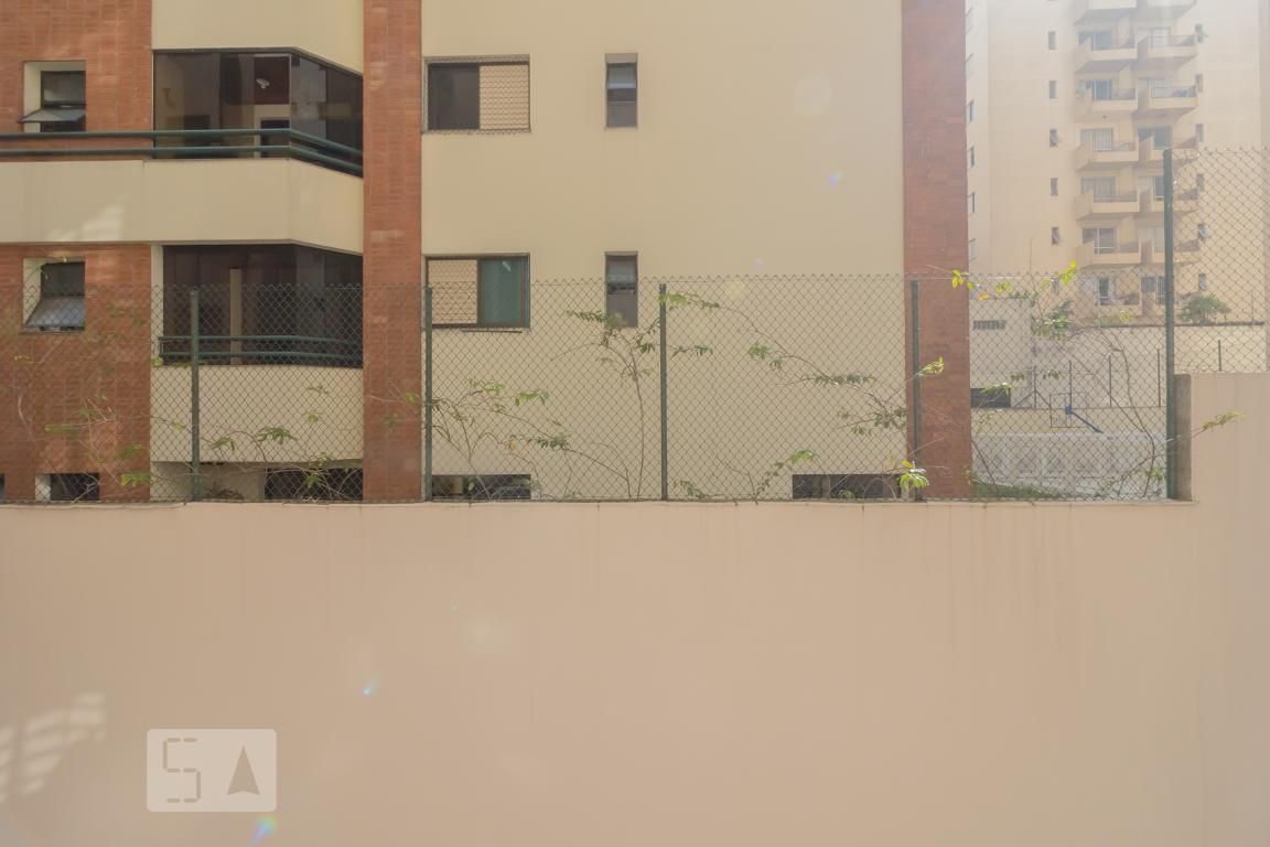 Apartamento, 1 quarto, 40 m² - Foto 5