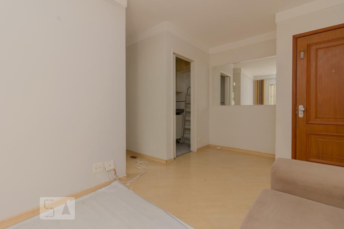 Apartamento, 1 quarto, 40 m² - Foto 3