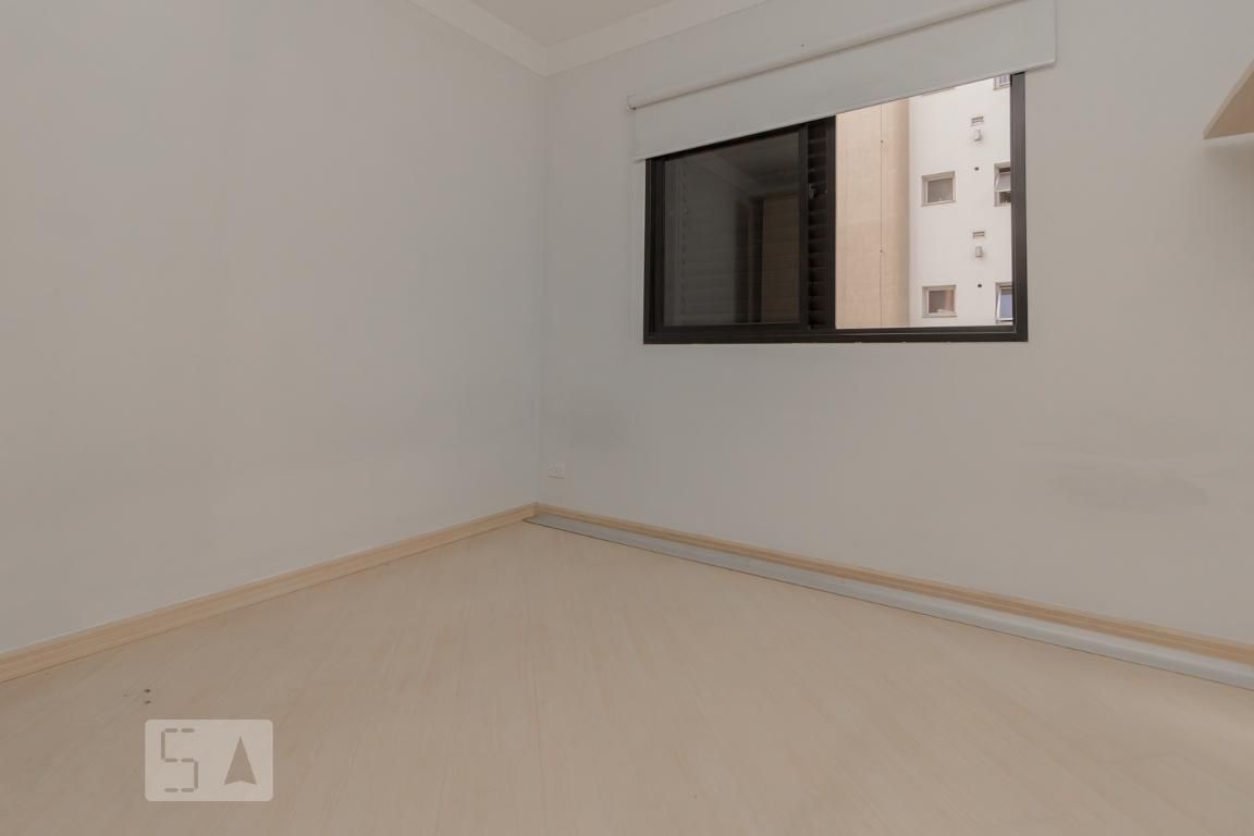 Apartamento, 1 quarto, 40 m² - Foto 11