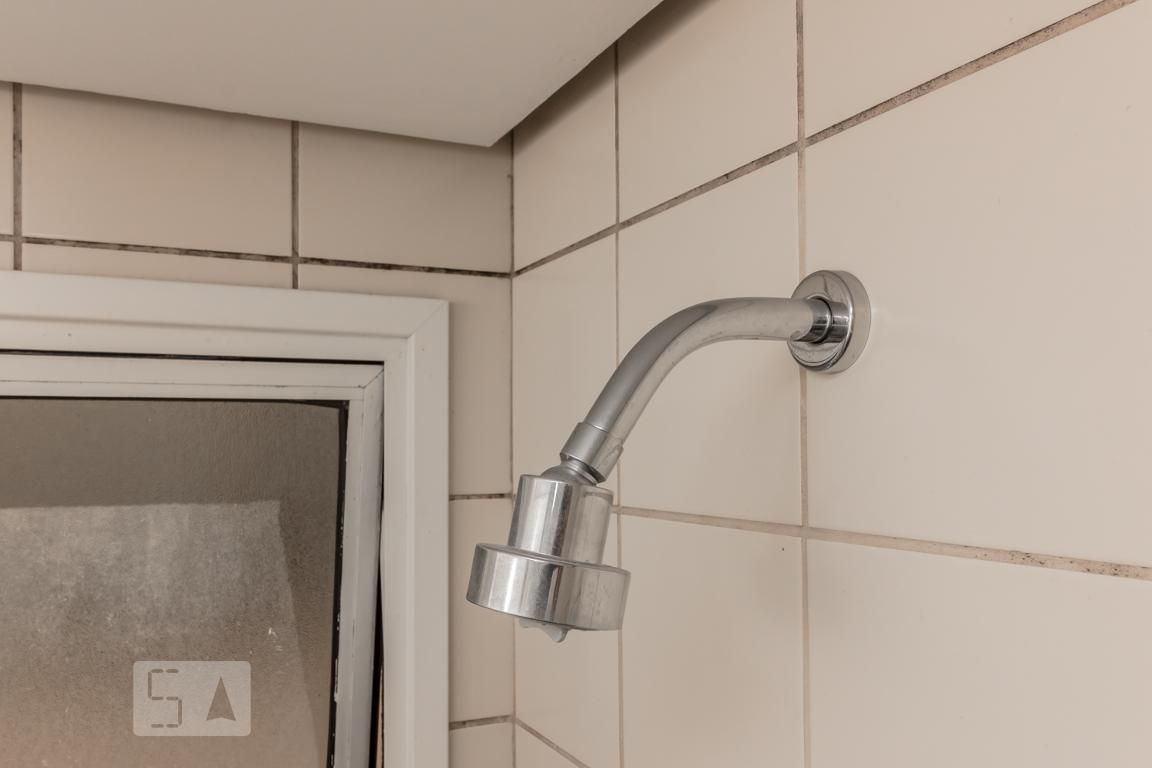 Apartamento, 1 quarto, 40 m² - Foto 10