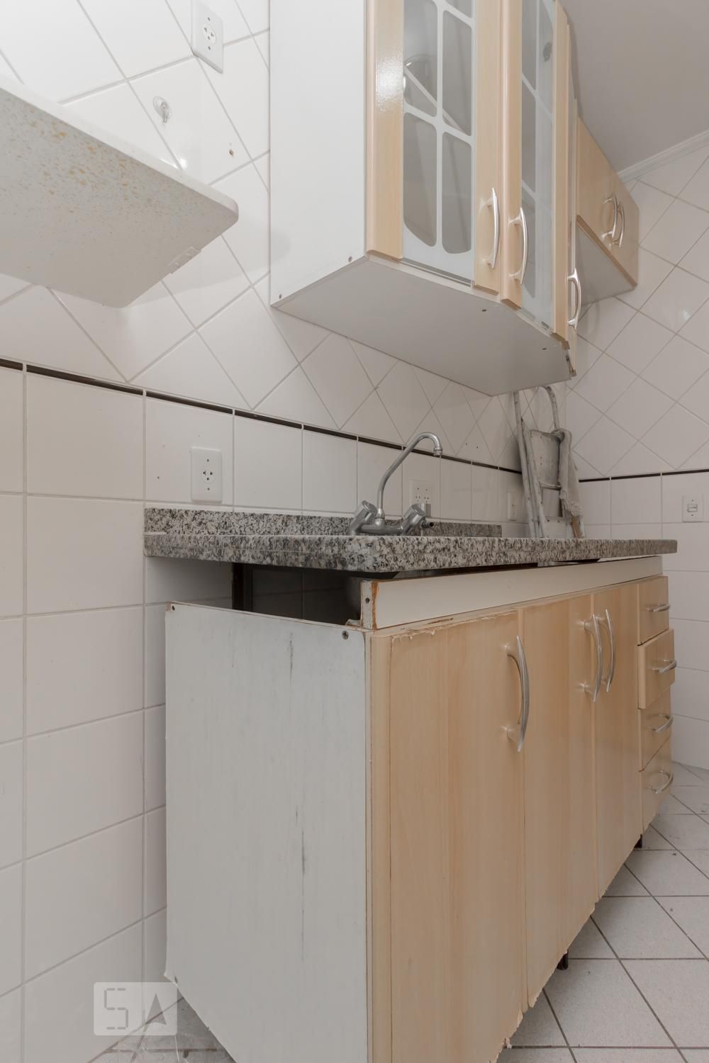 Apartamento, 1 quarto, 40 m² - Foto 15