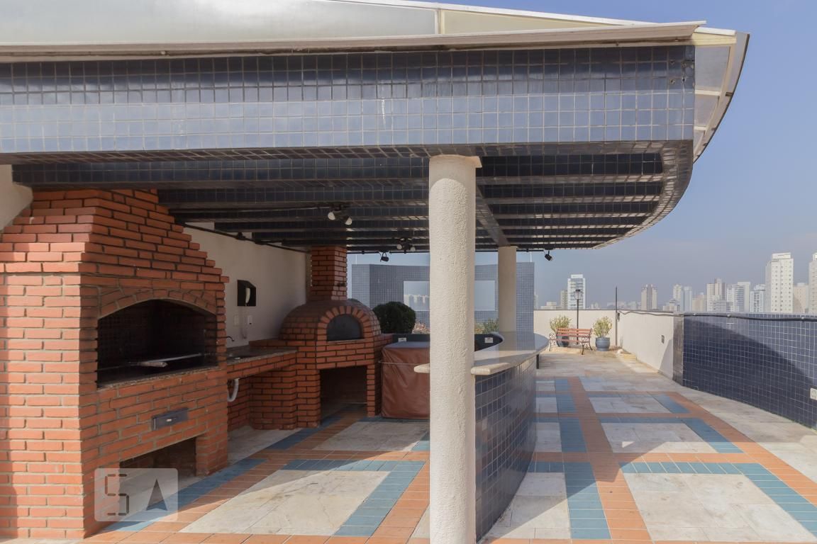 Apartamento, 1 quarto, 40 m² - Foto 20