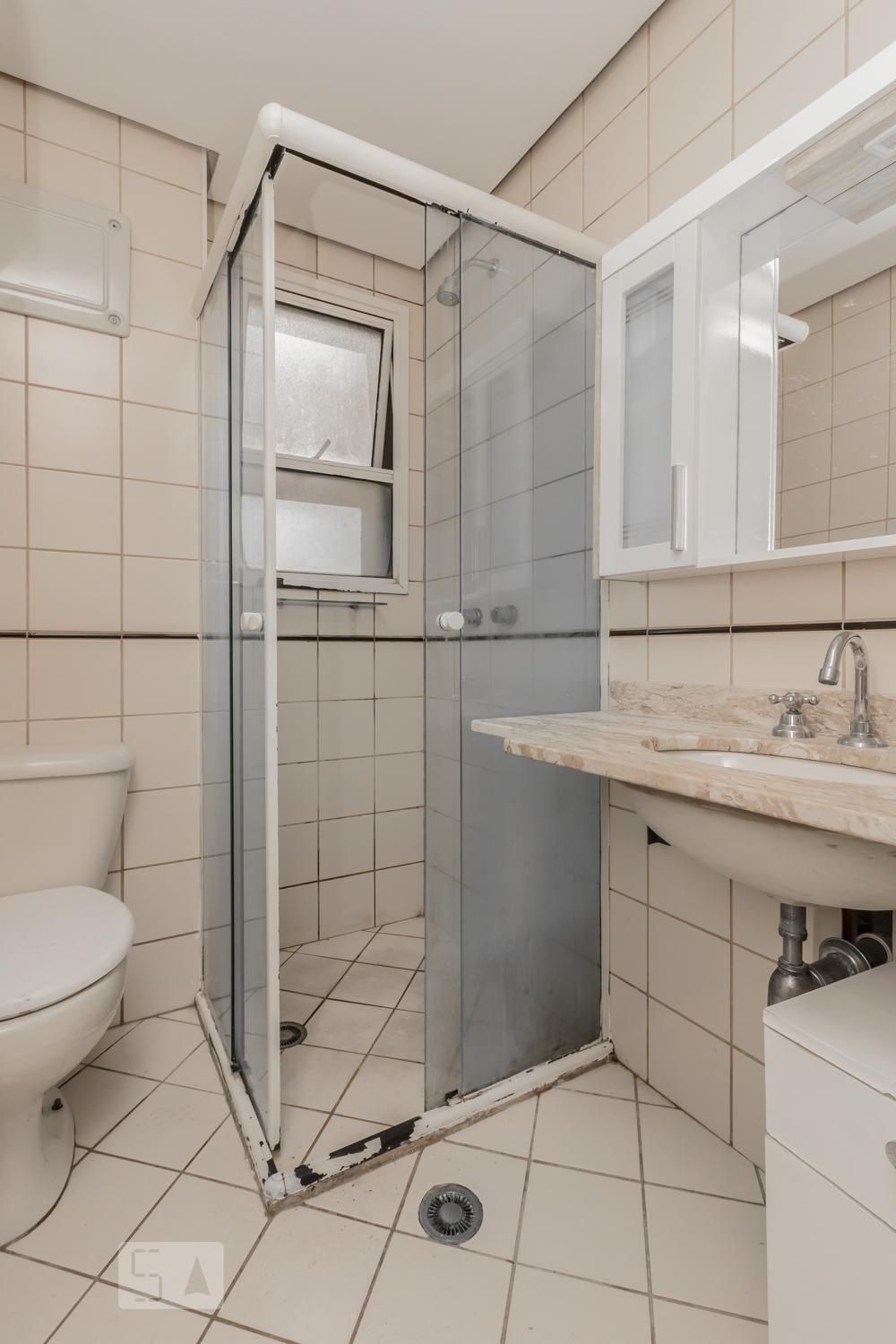 Apartamento, 1 quarto, 40 m² - Foto 6