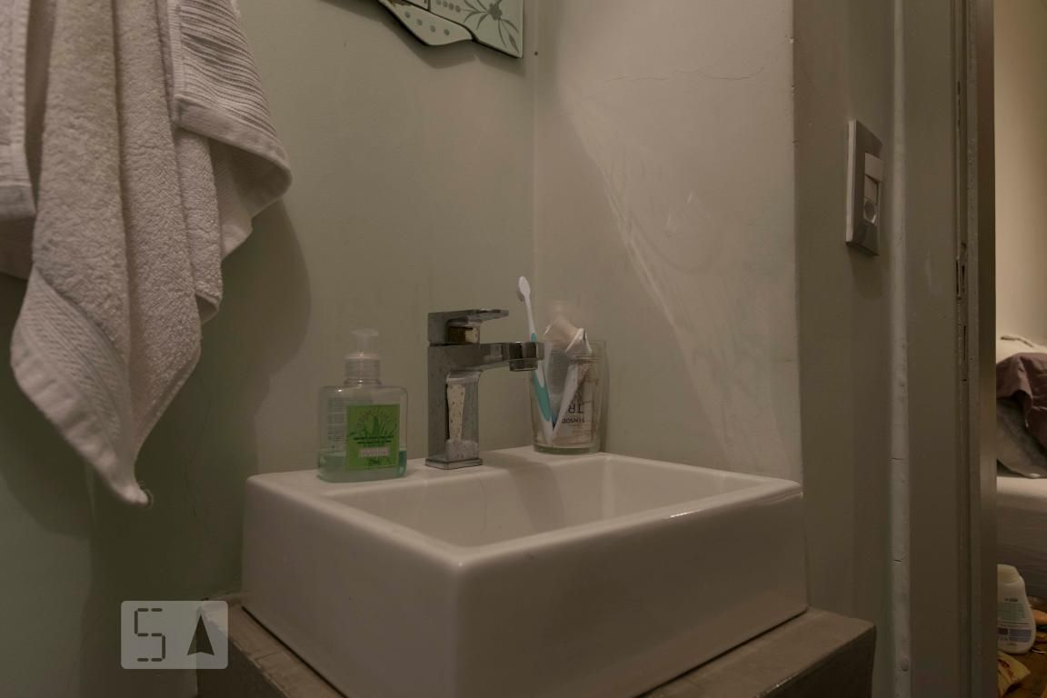 Apartamento, 2 quartos, 130 m² - Foto 35