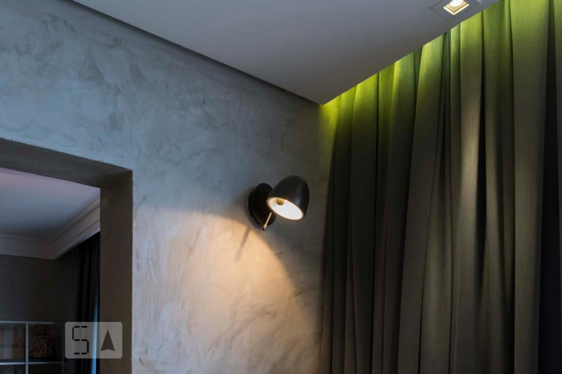 Apartamento, 2 quartos, 130 m² - Foto 5