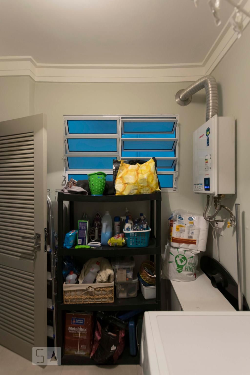Apartamento, 2 quartos, 130 m² - Foto 38