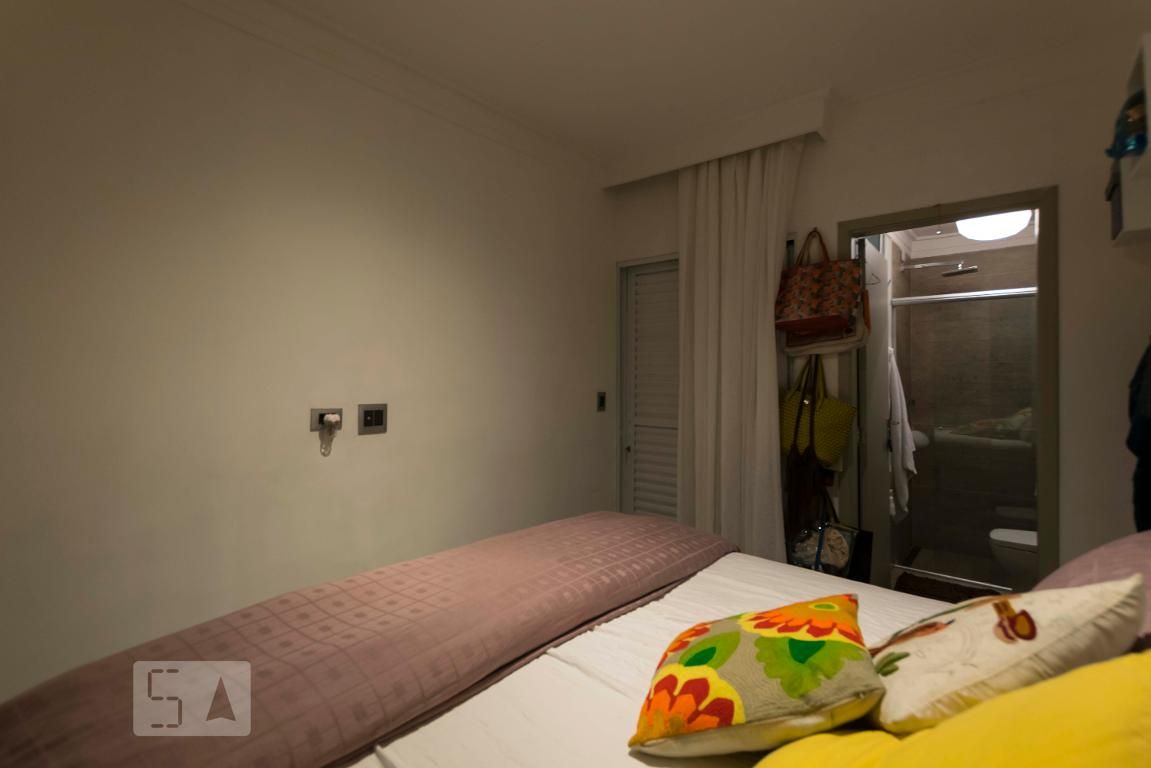 Apartamento, 2 quartos, 130 m² - Foto 33