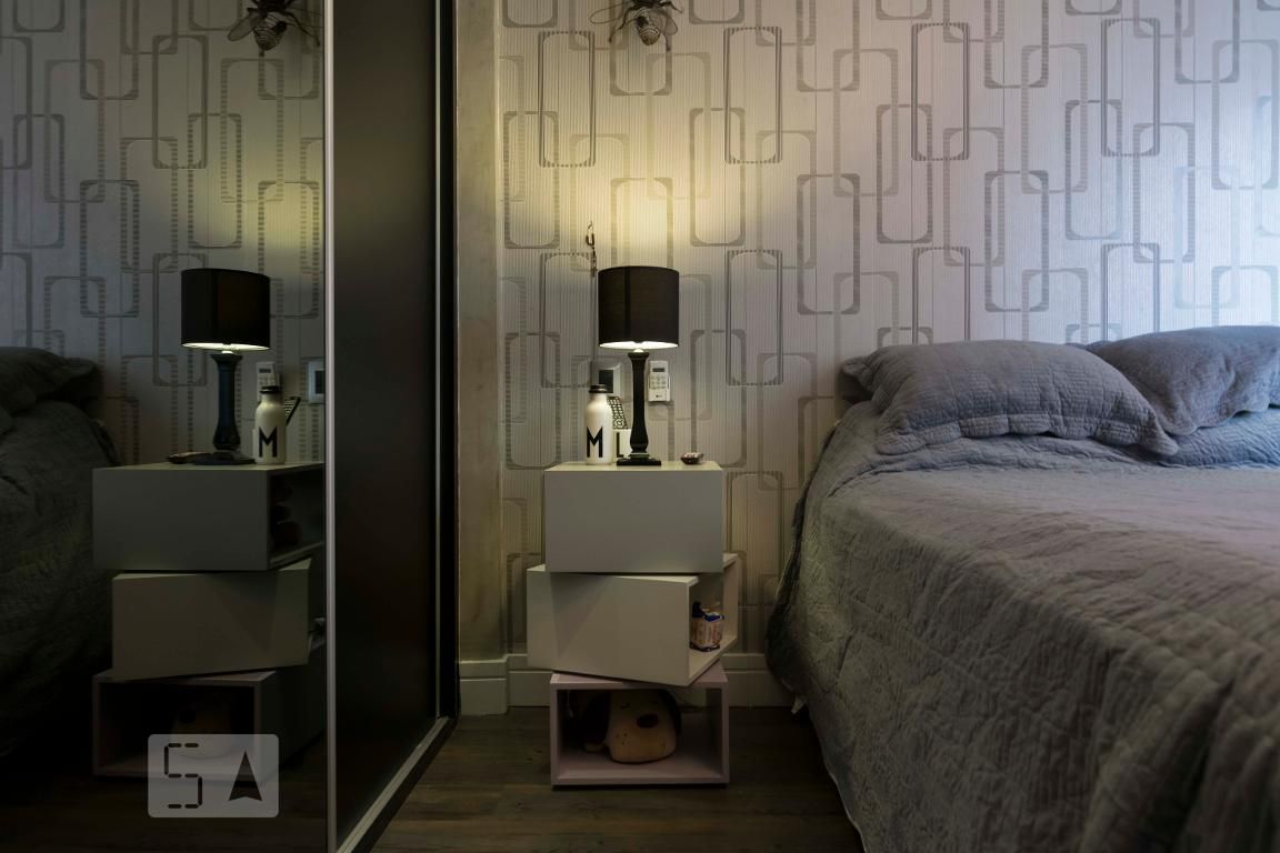 Apartamento, 2 quartos, 130 m² - Foto 14