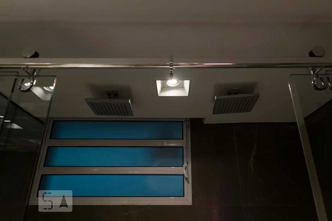 Apartamento, 2 quartos, 130 m² - Foto 19