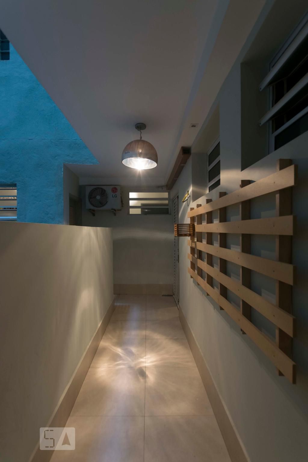 Apartamento, 2 quartos, 130 m² - Foto 30