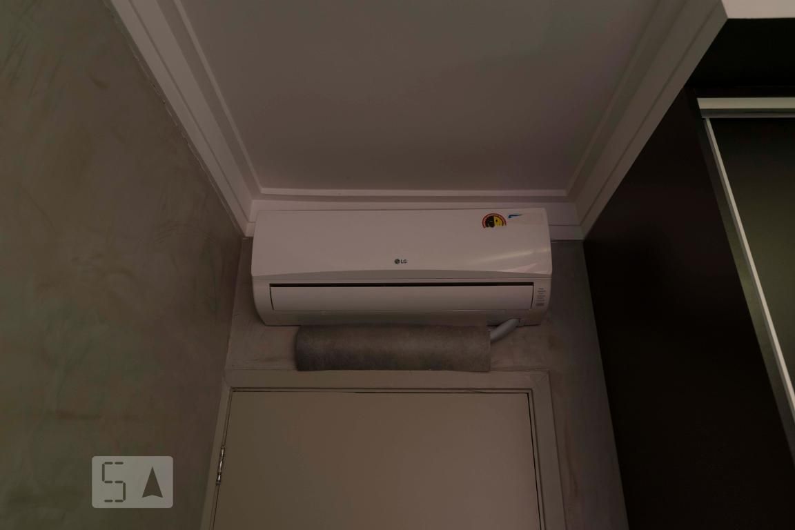Apartamento, 2 quartos, 130 m² - Foto 16