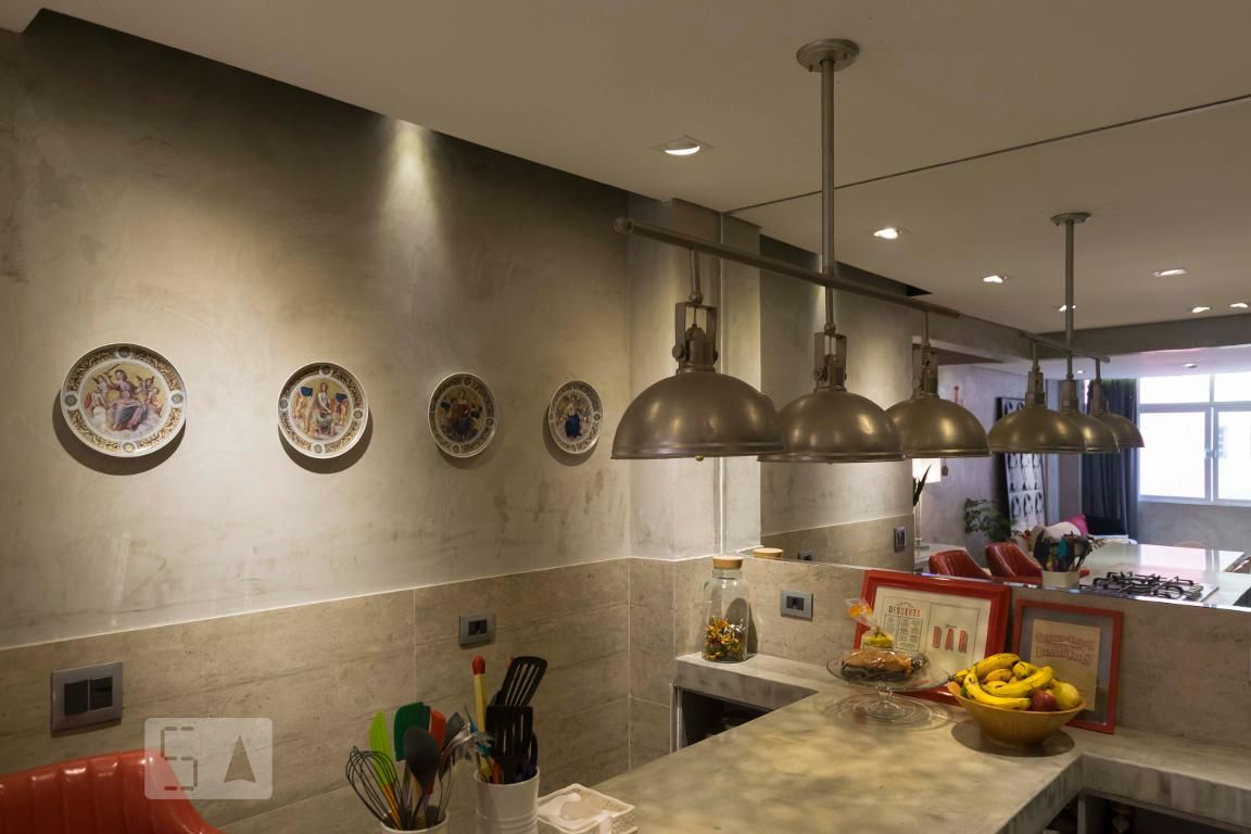 Apartamento, 2 quartos, 130 m² - Foto 22