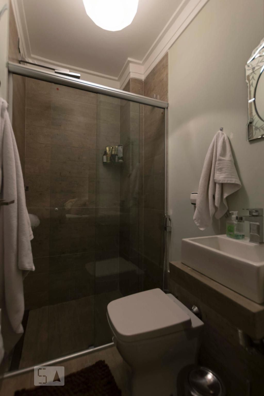 Apartamento, 2 quartos, 130 m² - Foto 34