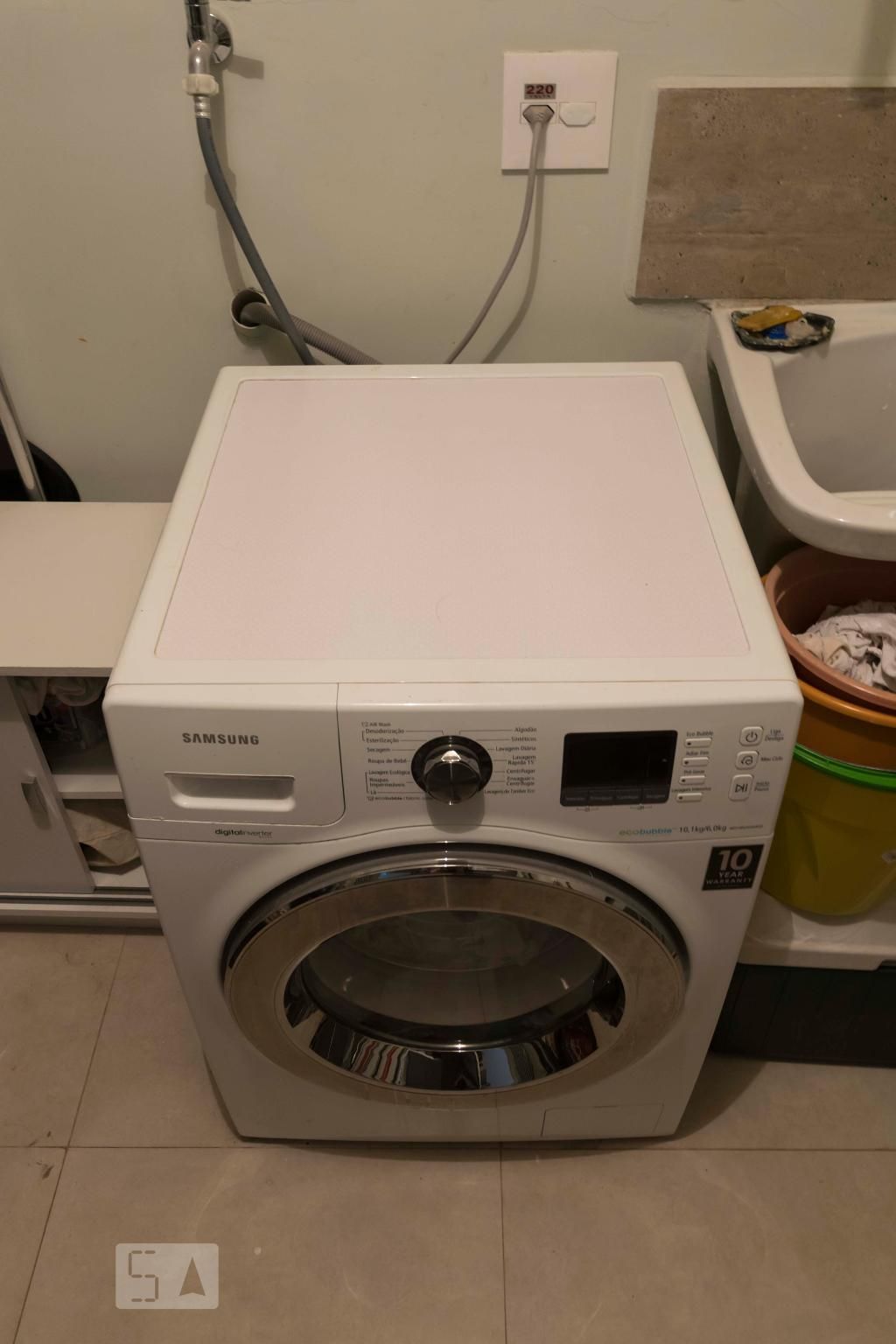Apartamento, 2 quartos, 130 m² - Foto 41
