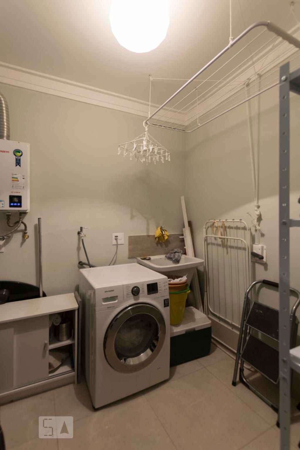 Apartamento, 2 quartos, 130 m² - Foto 37