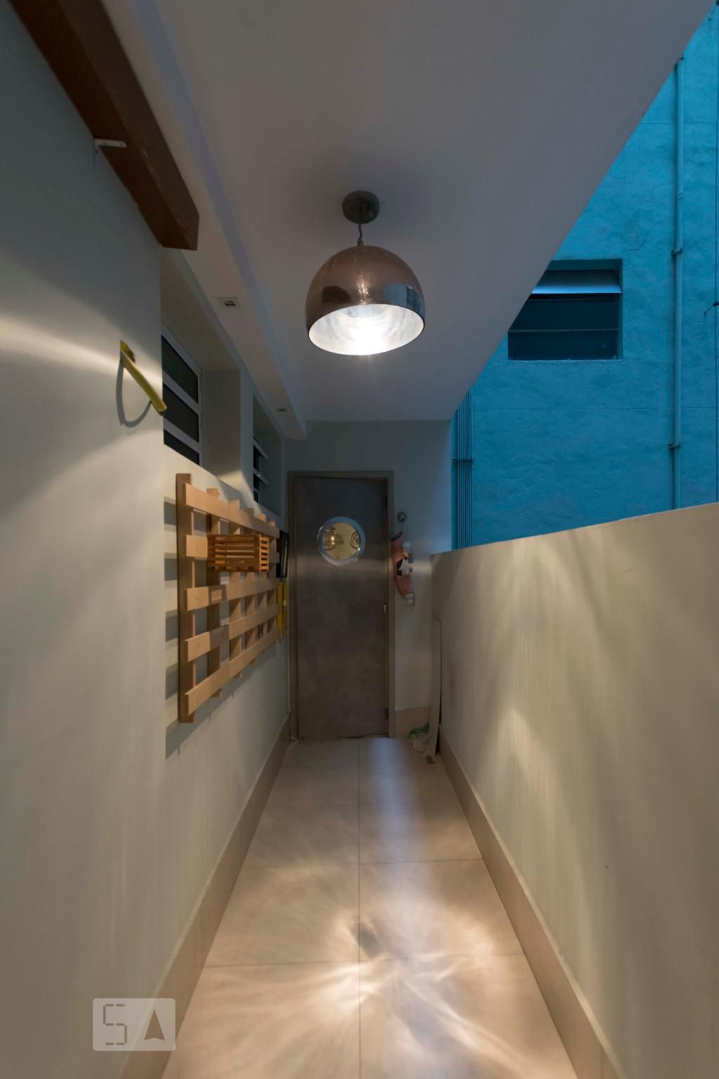 Apartamento, 2 quartos, 130 m² - Foto 31