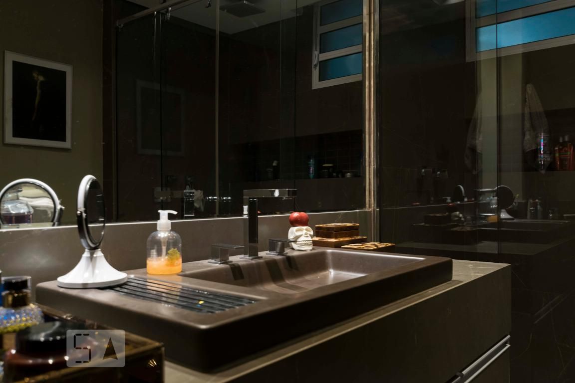 Apartamento, 2 quartos, 130 m² - Foto 18