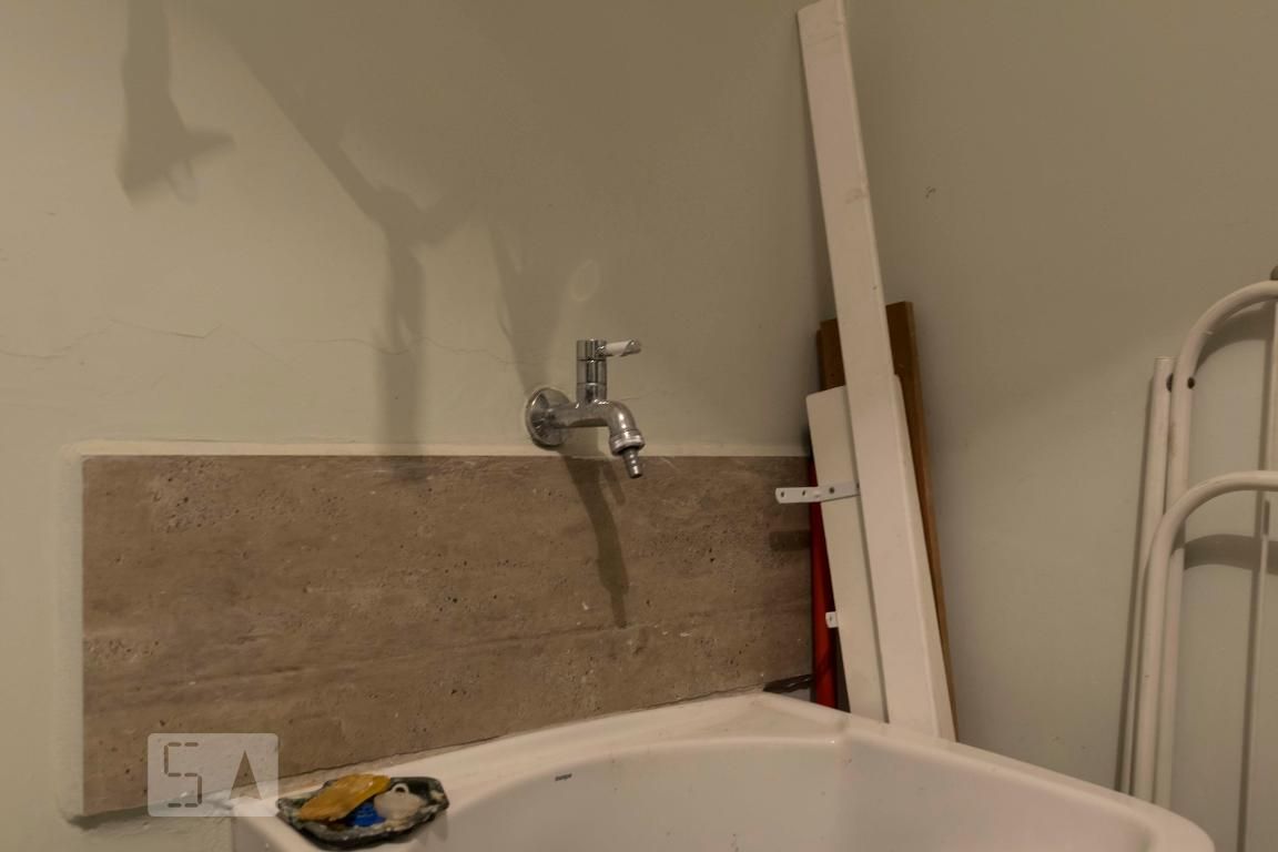 Apartamento, 2 quartos, 130 m² - Foto 40